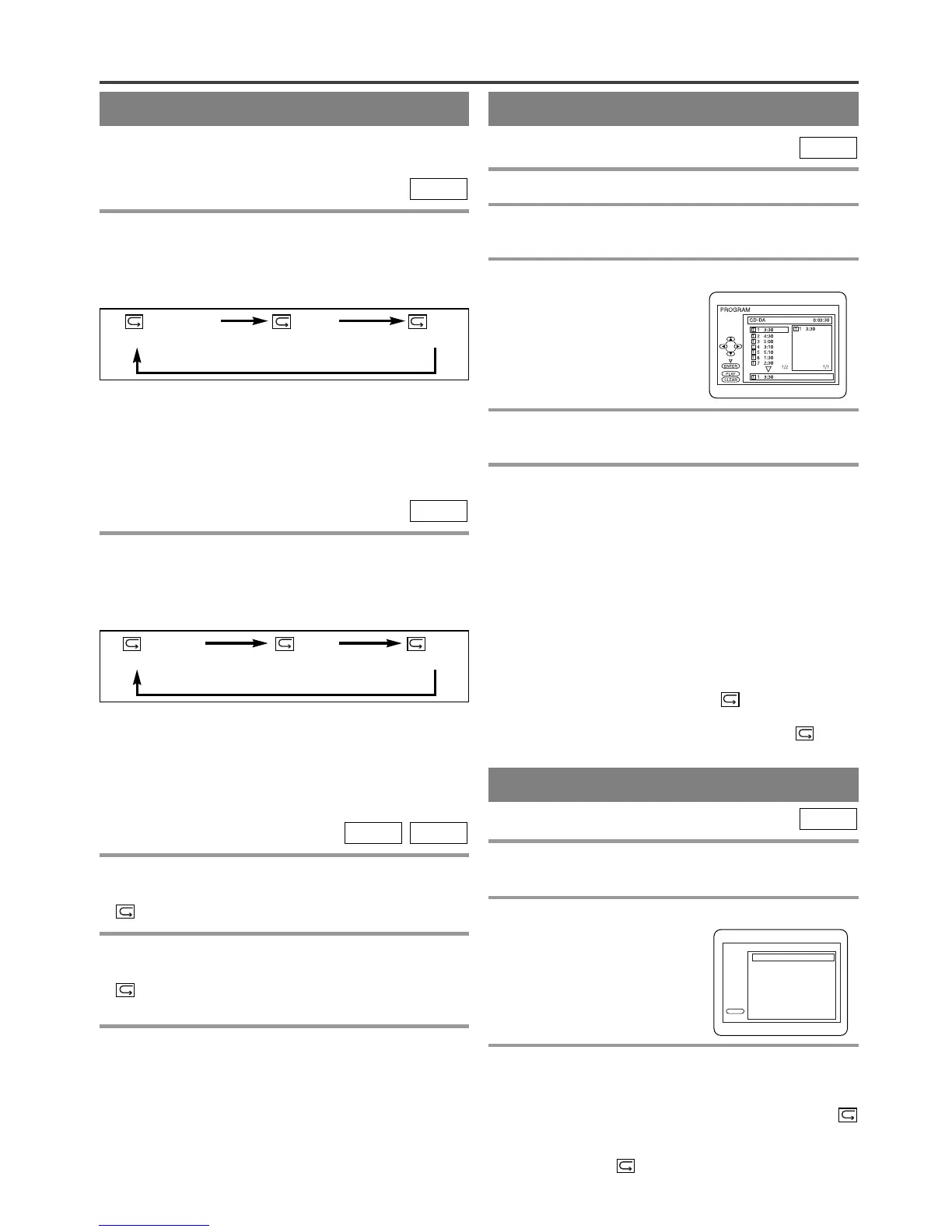 Page #23 background image