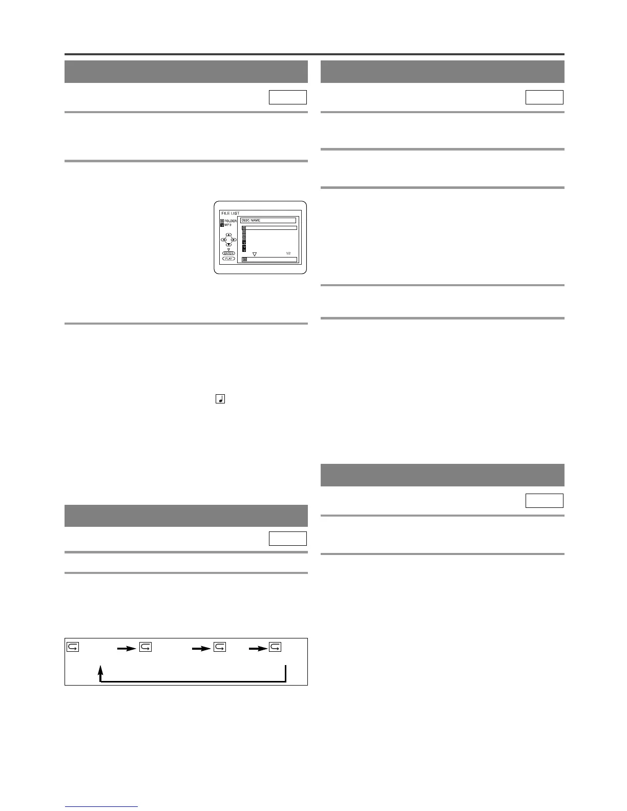 Page #24 background image