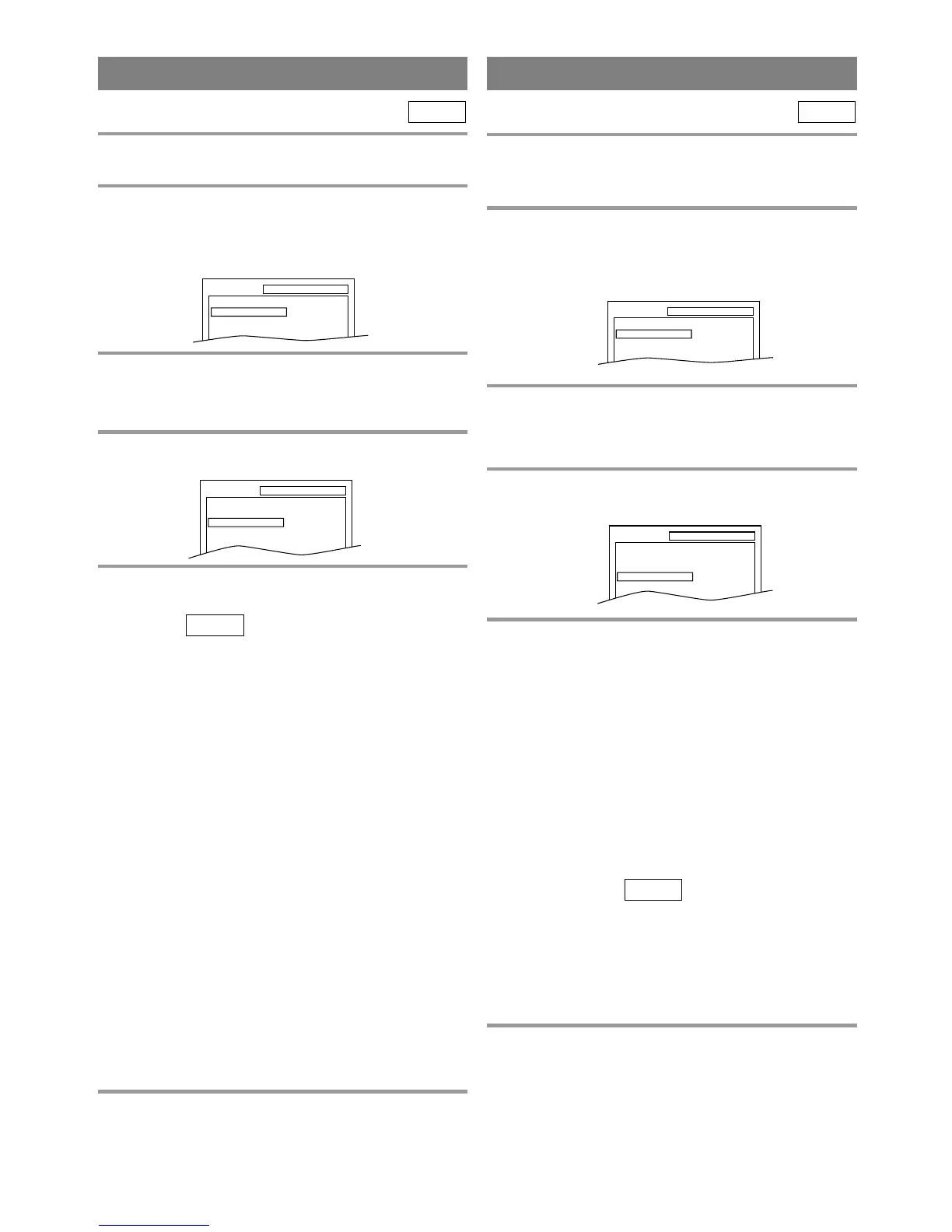 Page #28 background image