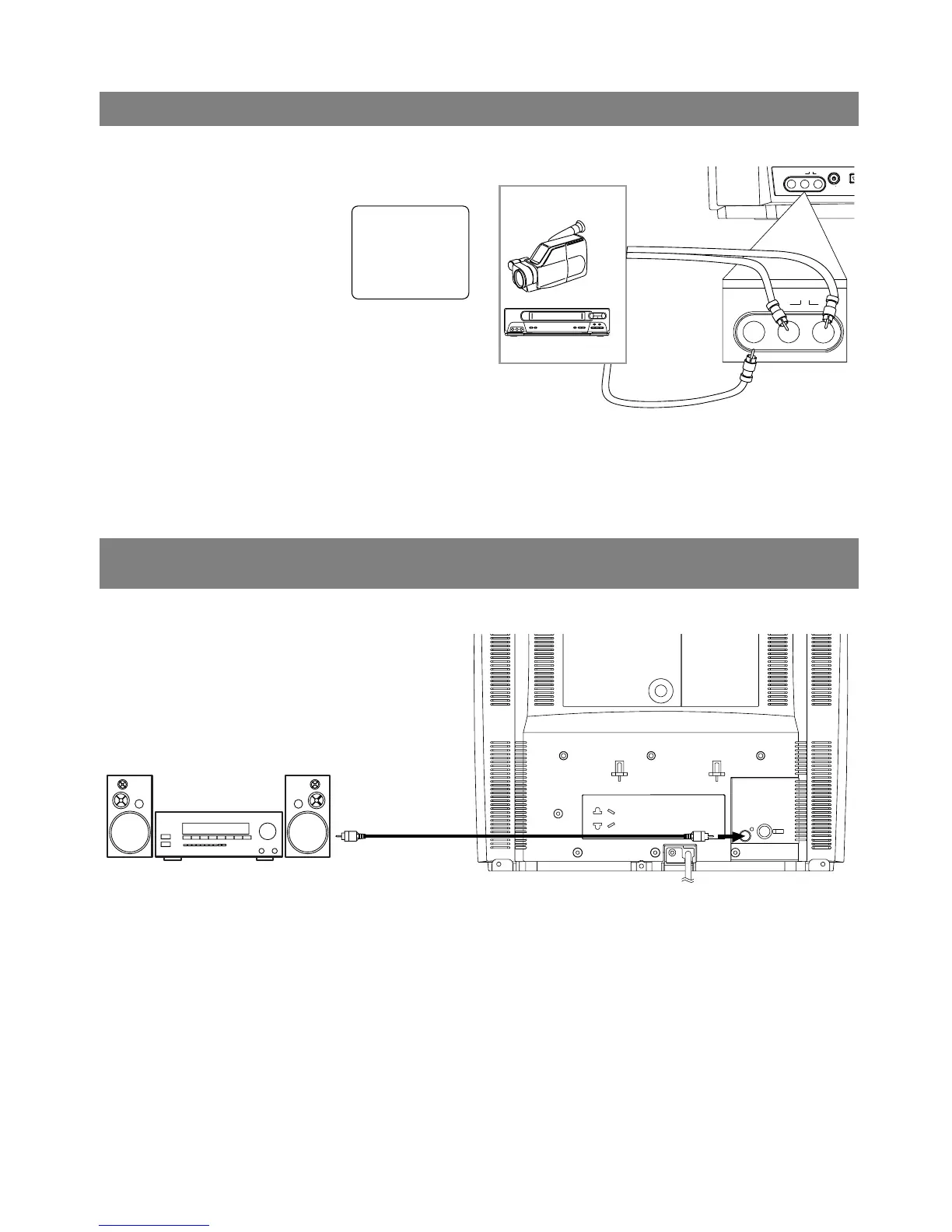 Page #11 background image