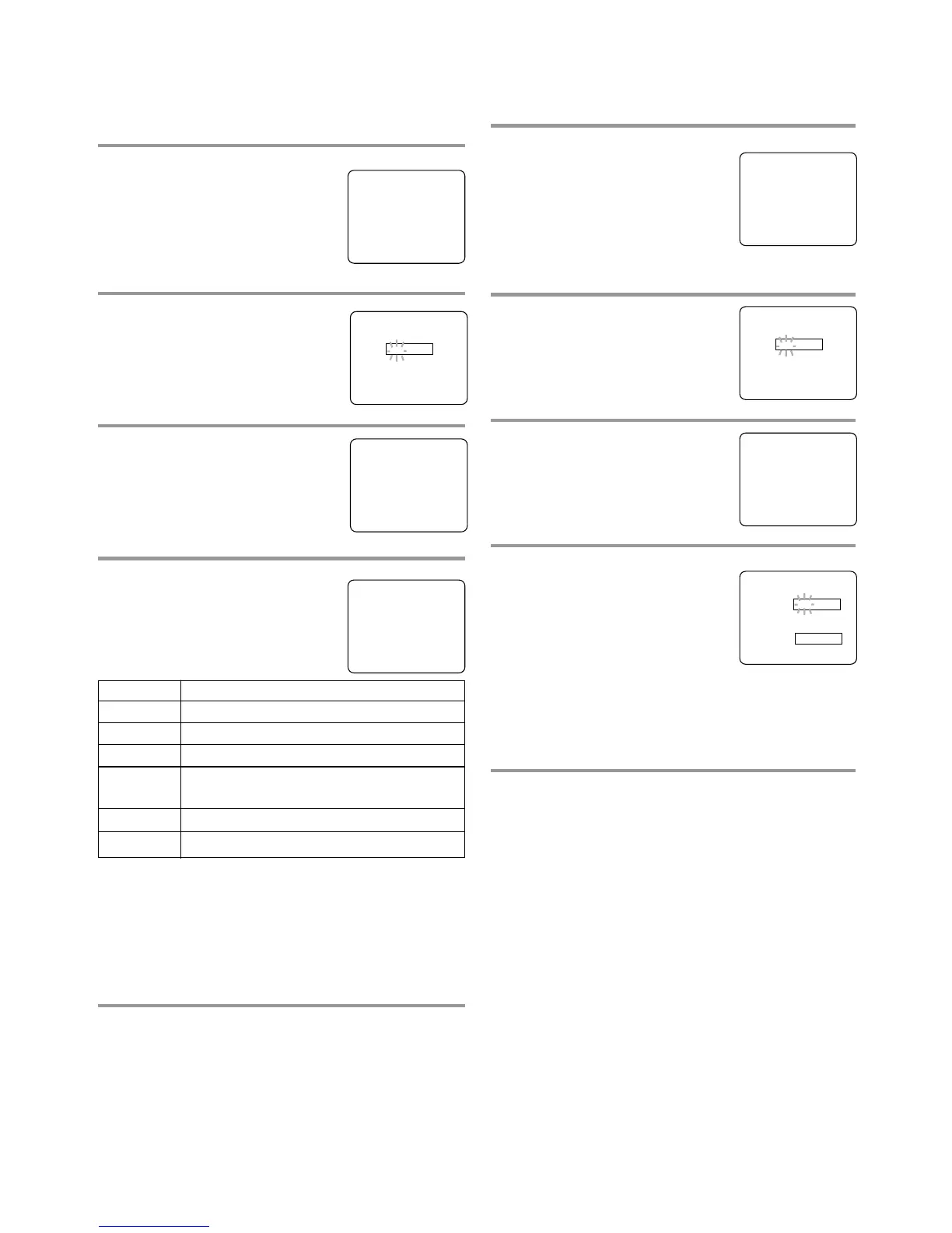 Page #18 background image