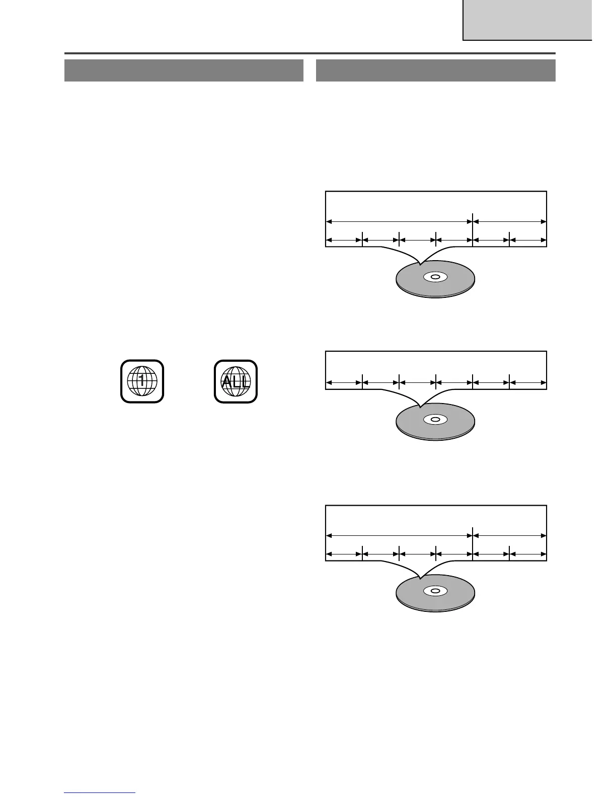 Page #19 background image