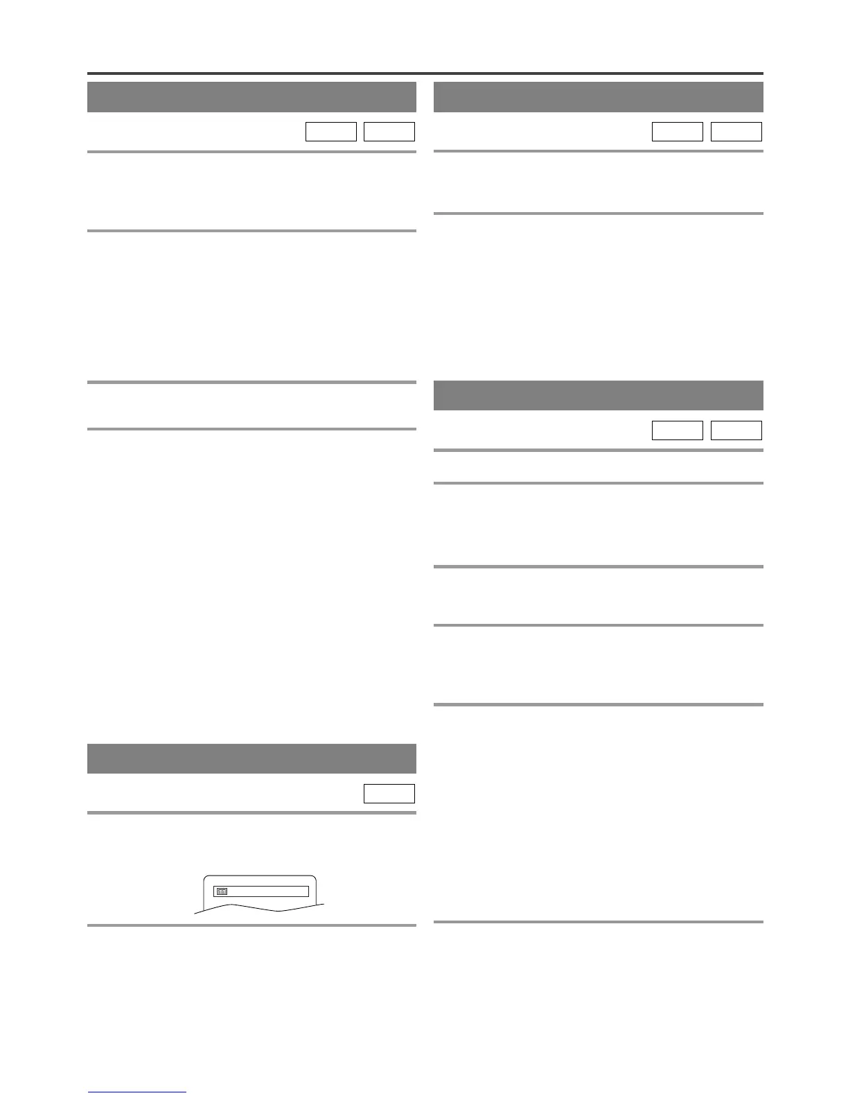 Page #22 background image