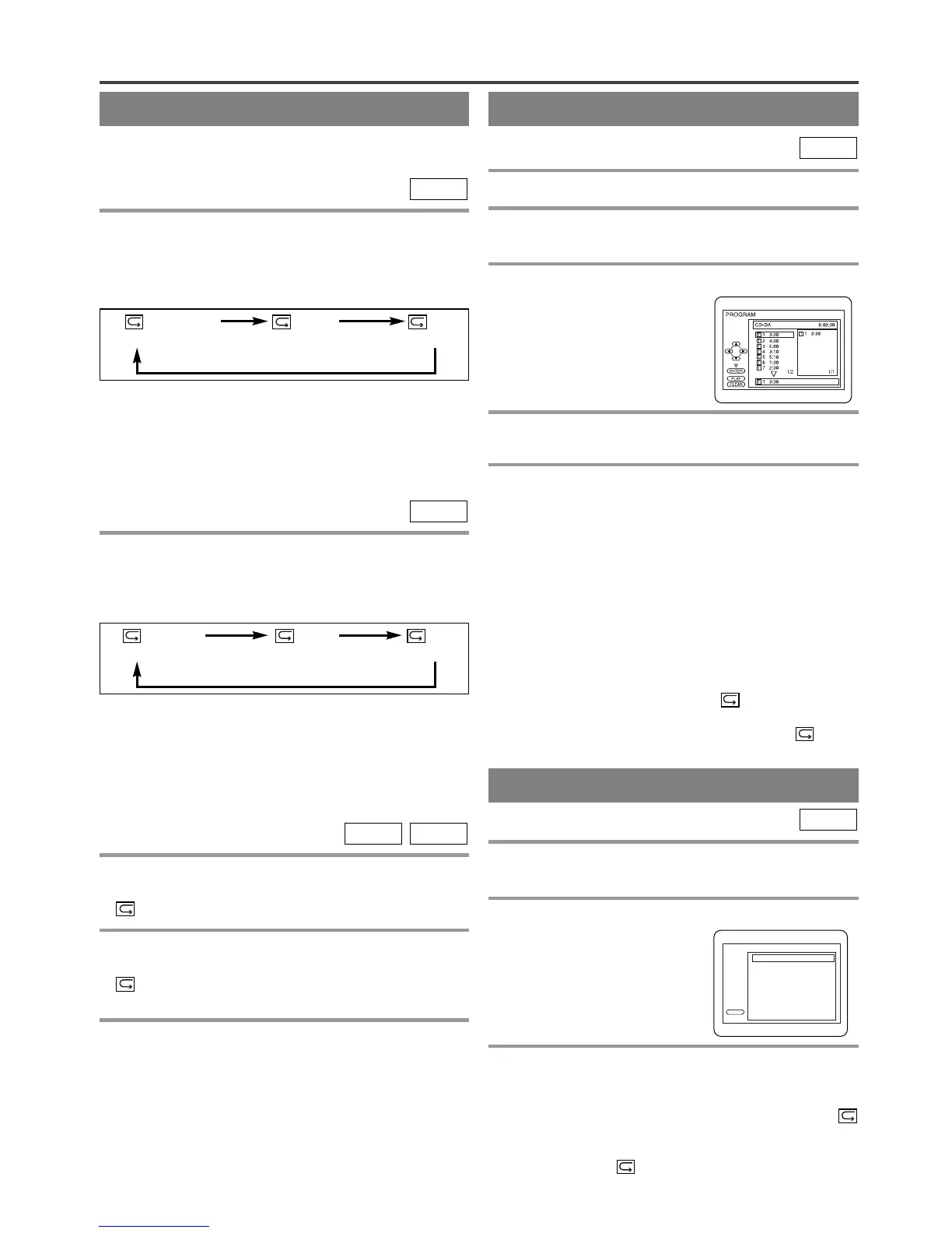 Page #23 background image