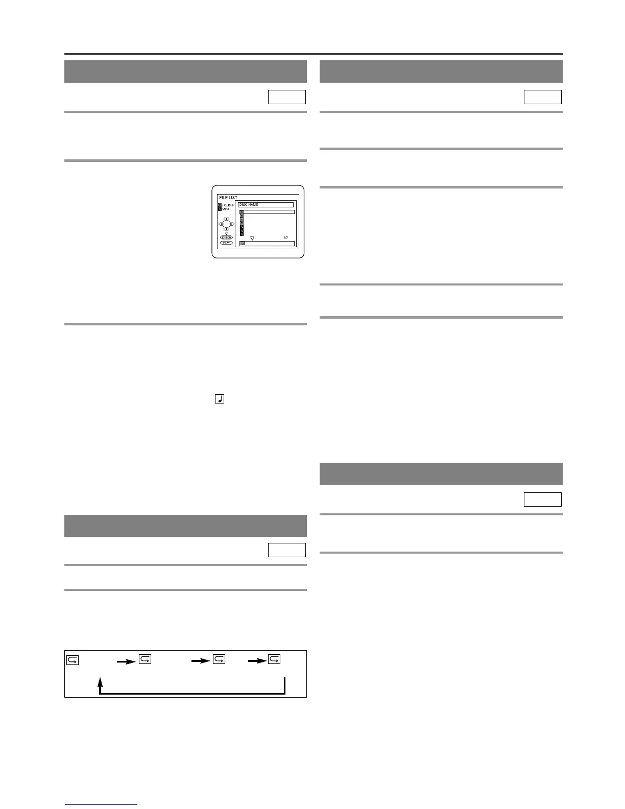 Page #24 background image