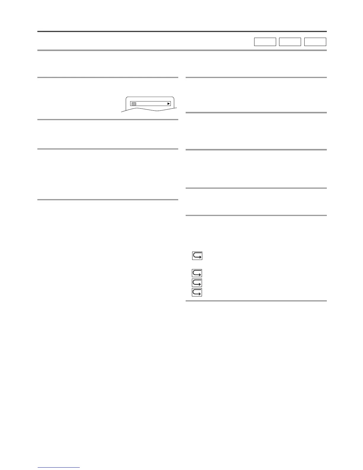 Page #26 background image