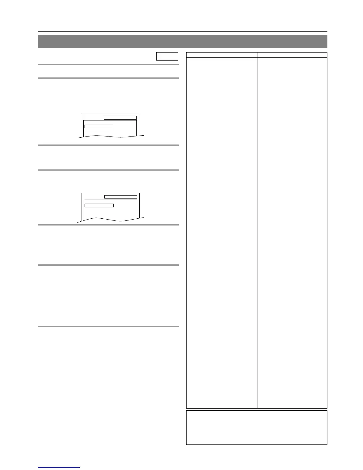 Page #27 background image