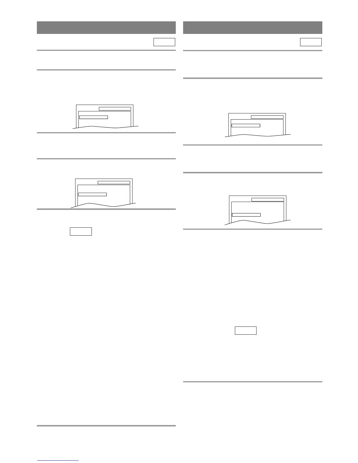 Page #28 background image