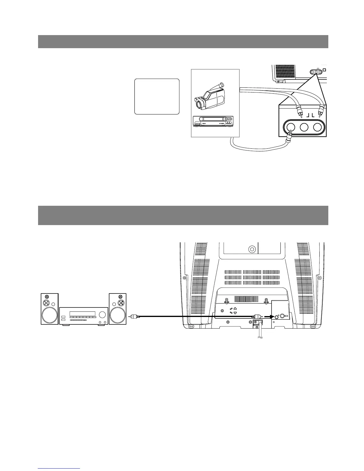 Page #11 background image