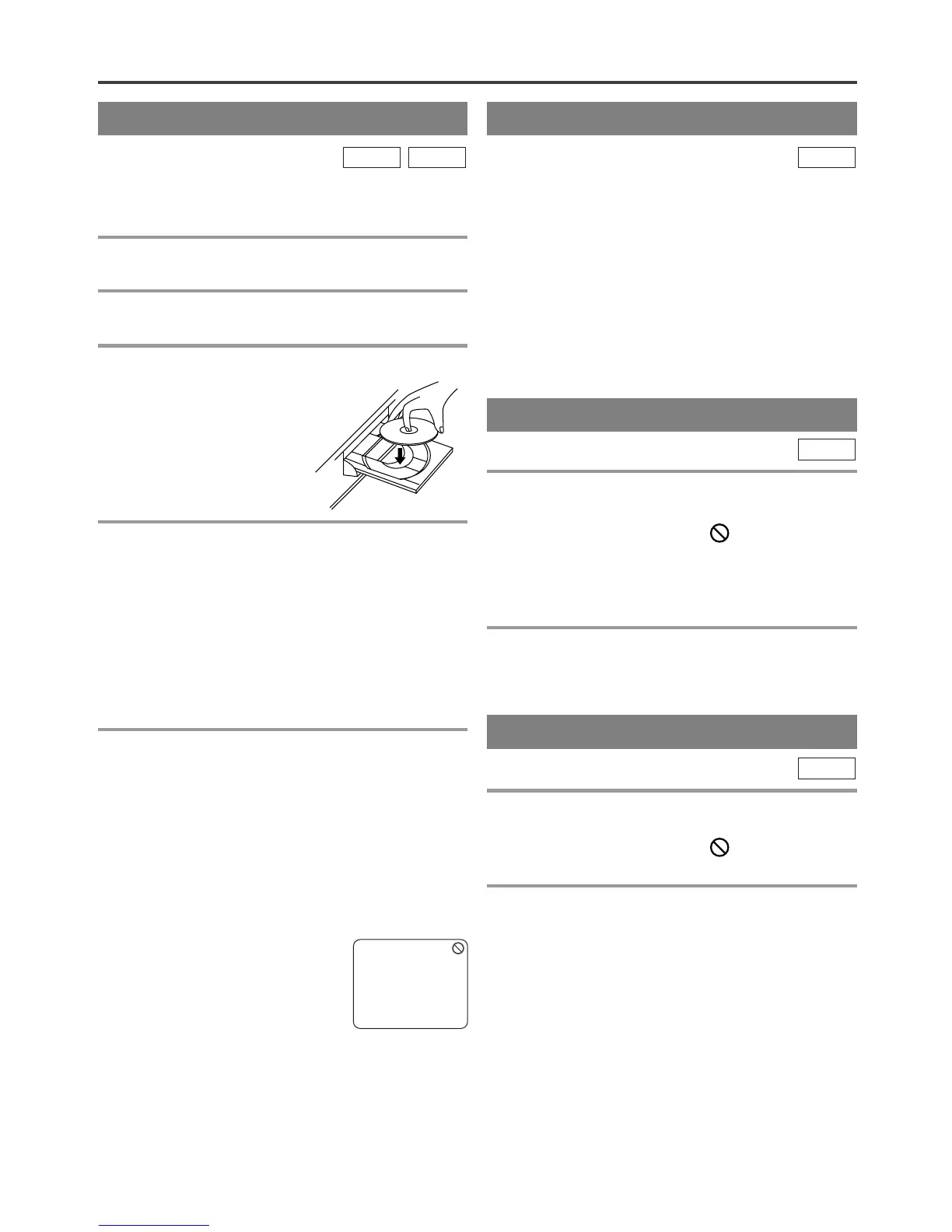 Page #20 background image