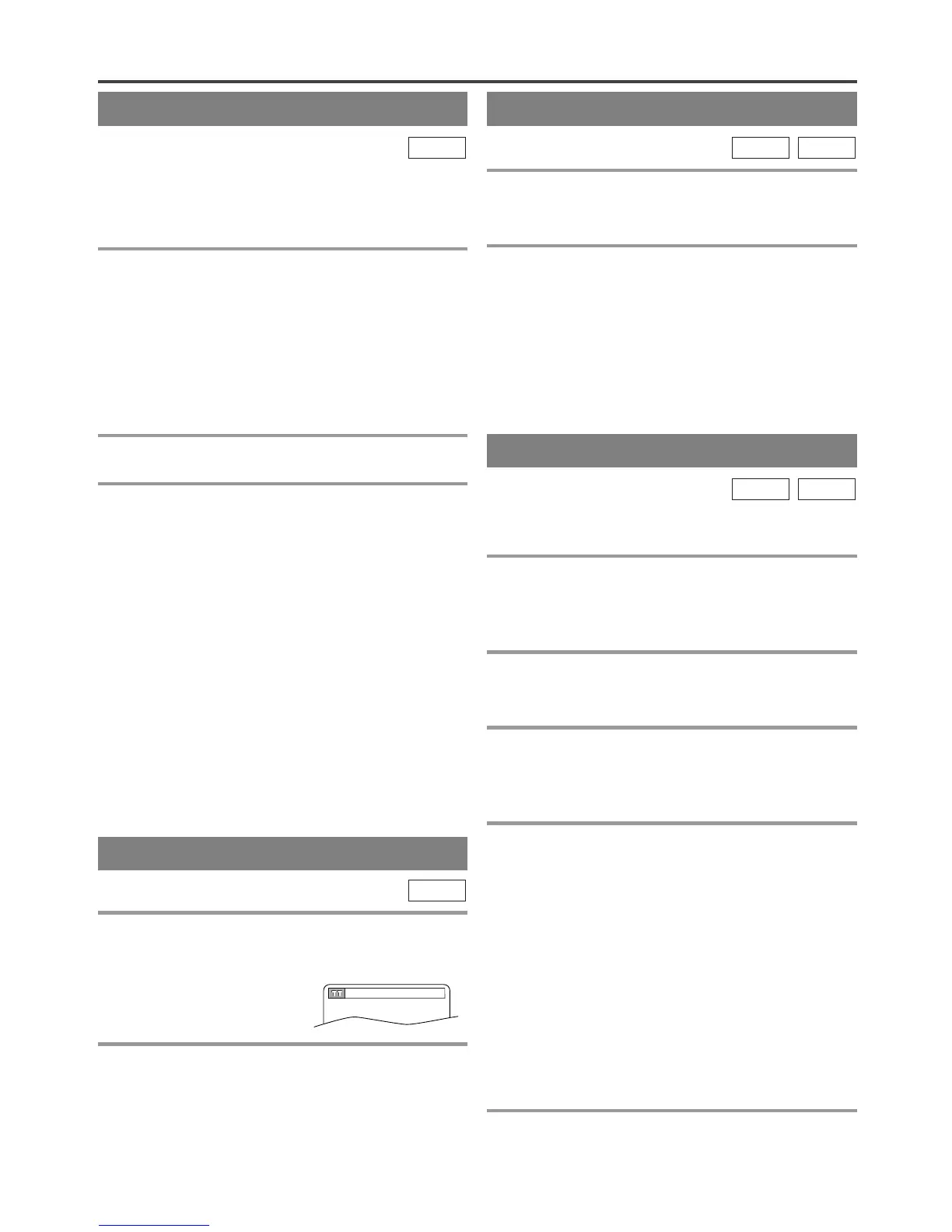 Page #22 background image