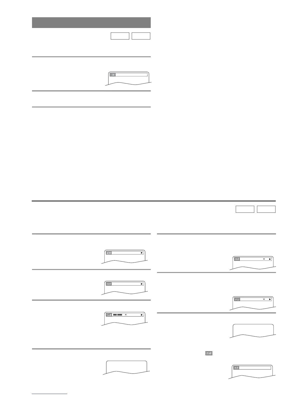 Page #25 background image