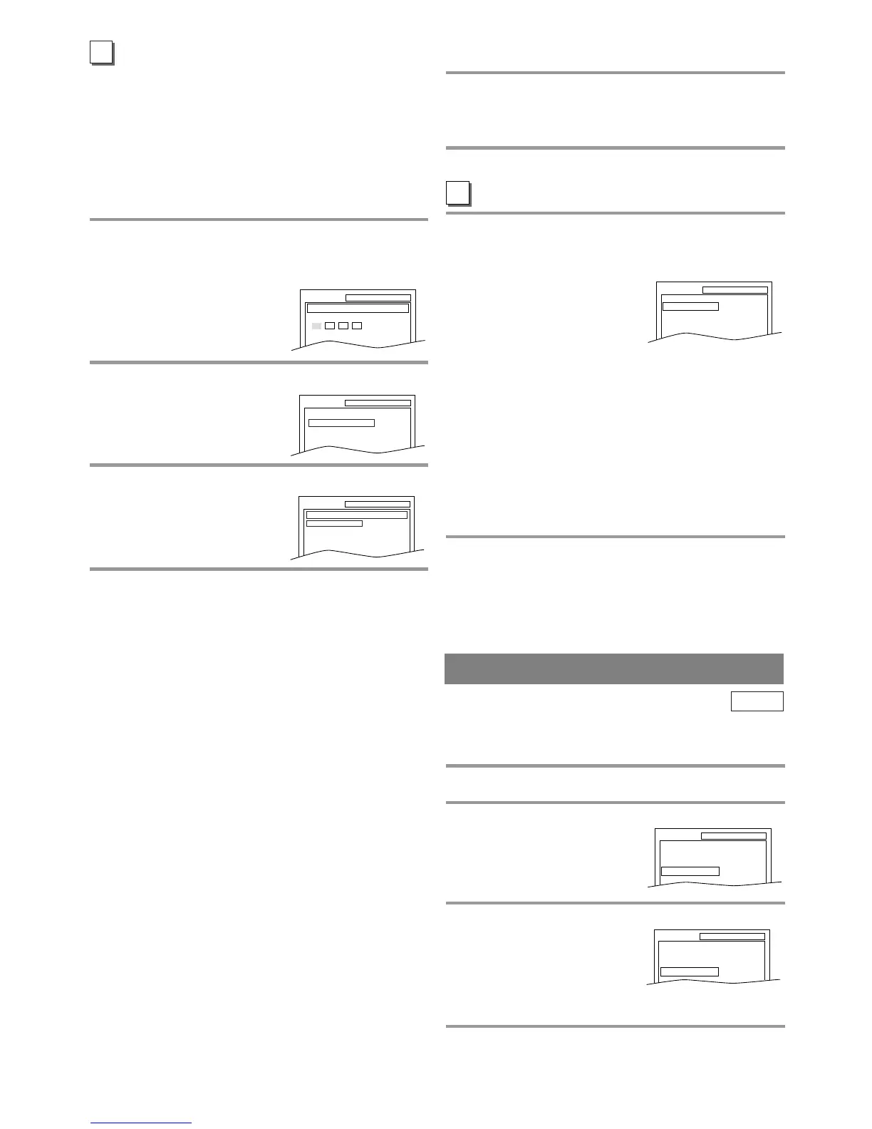 Page #28 background image