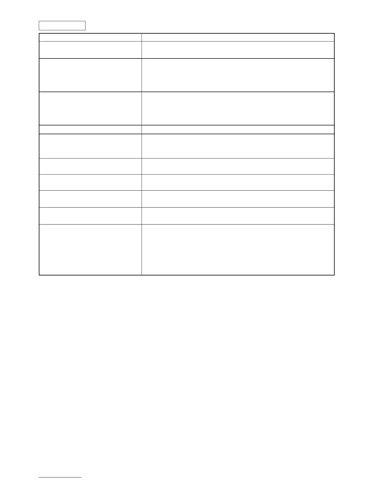 Page #31 background image
