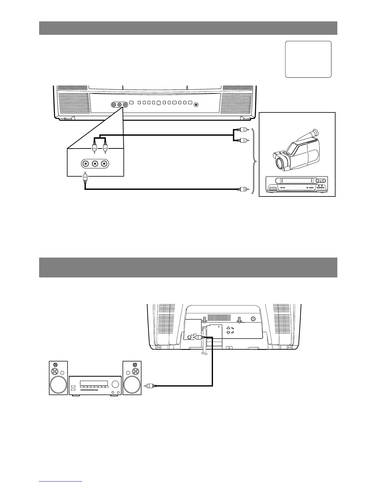 Page #11 background image