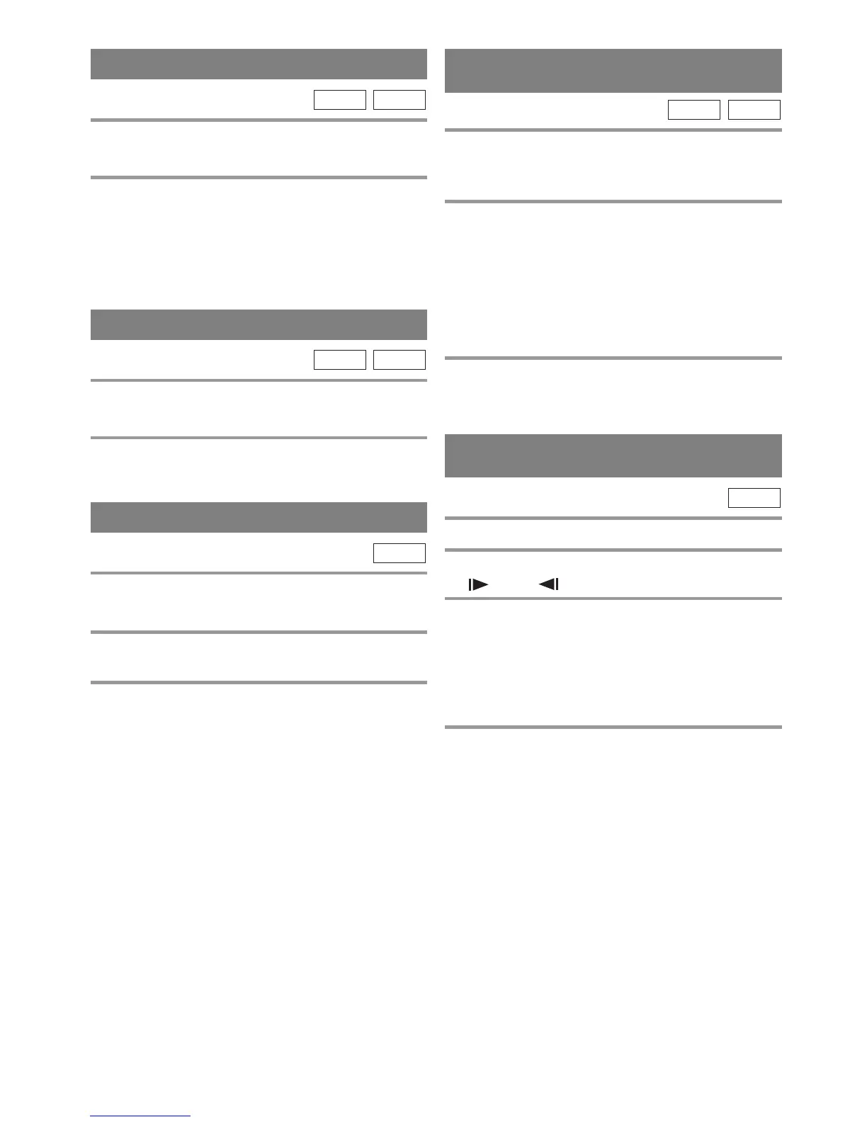 Page #21 background image