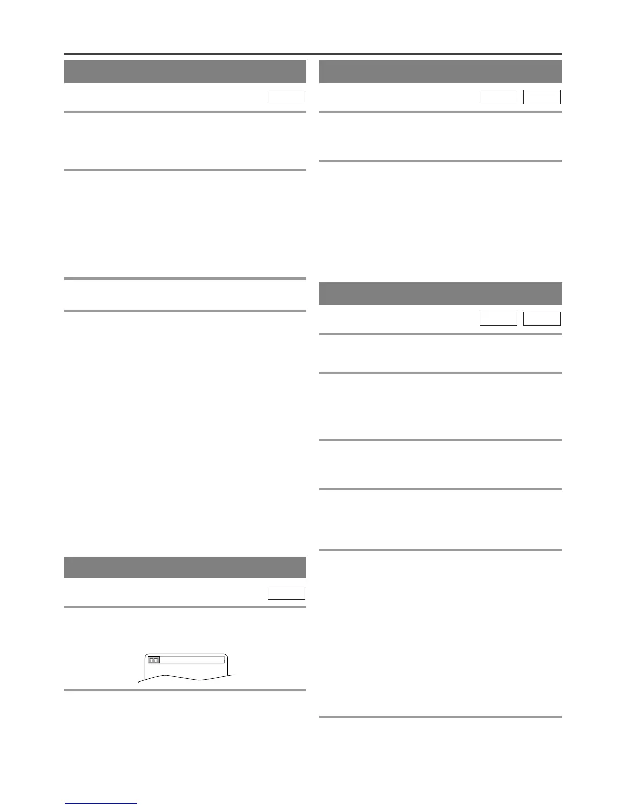 Page #22 background image