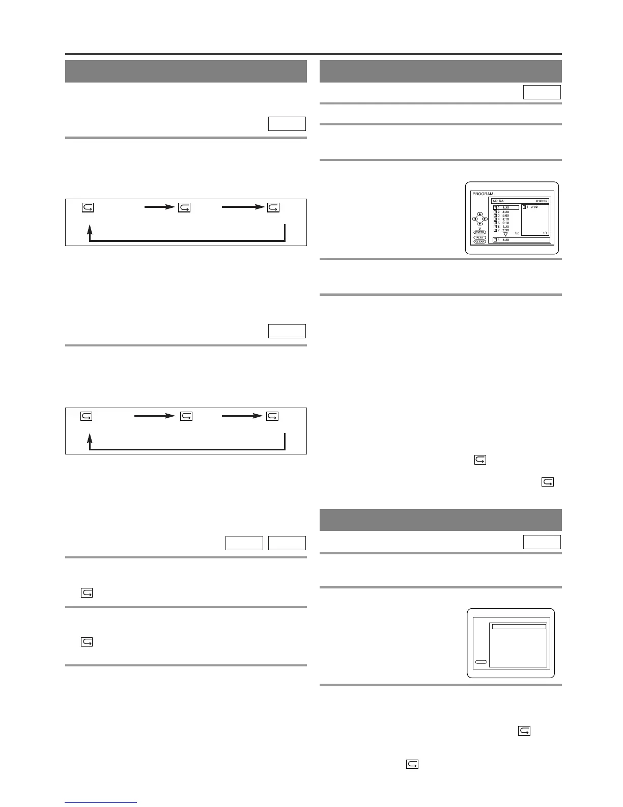 Page #23 background image