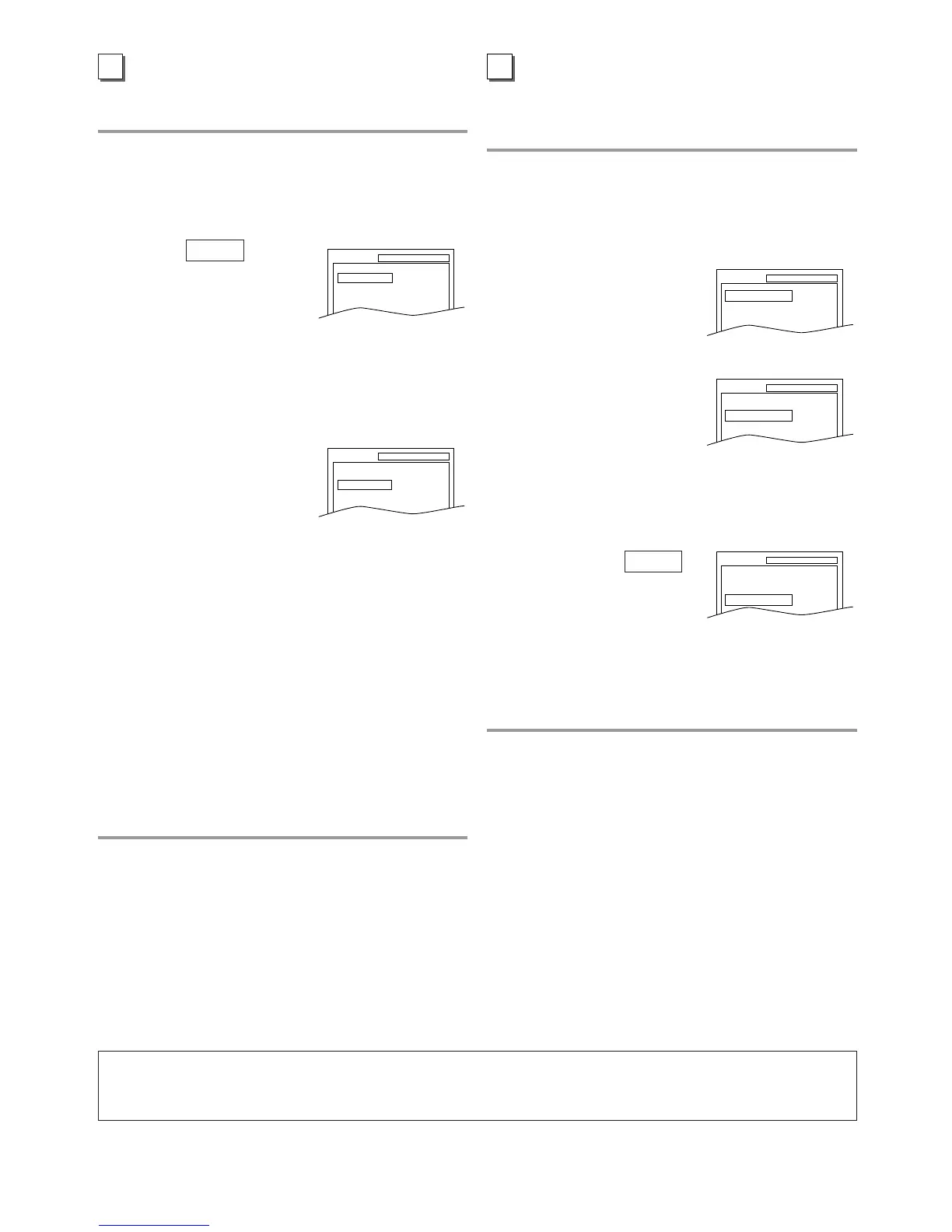 Page #28 background image
