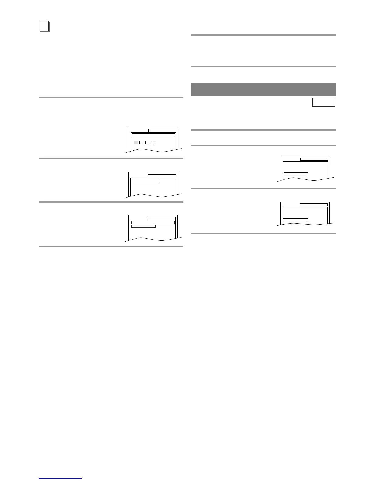 Page #29 background image