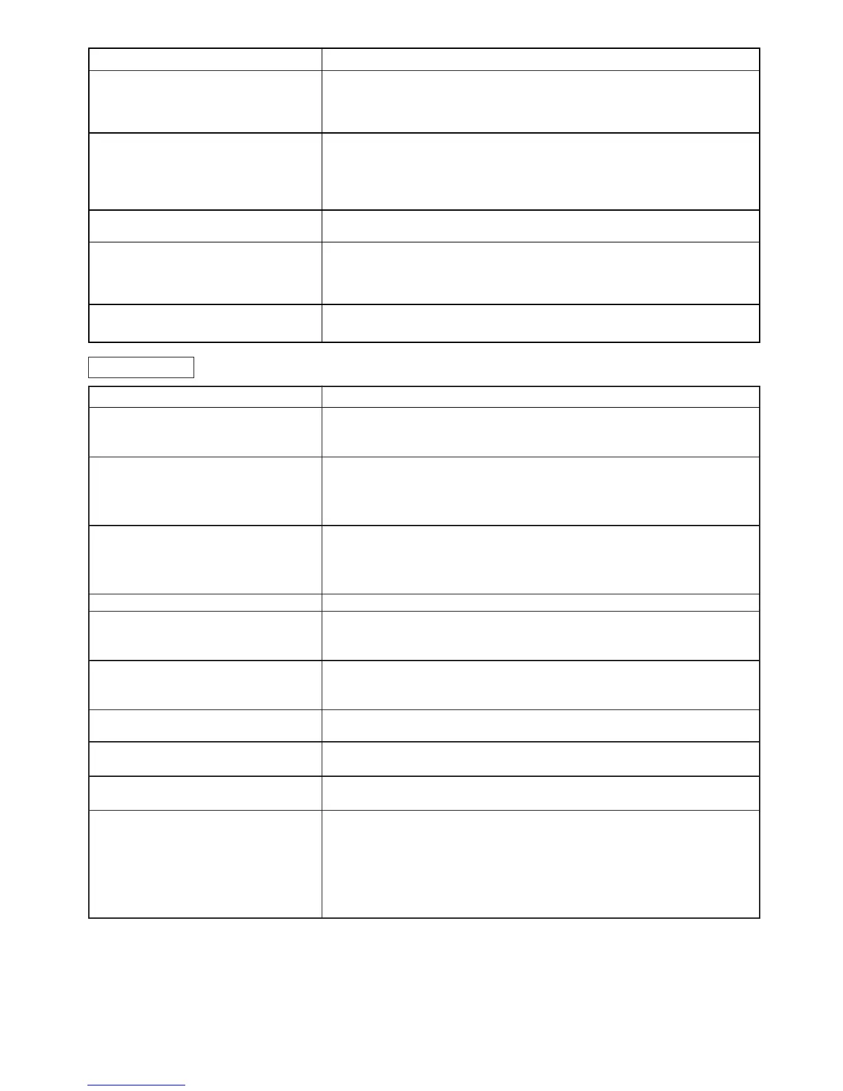 Page #31 background image