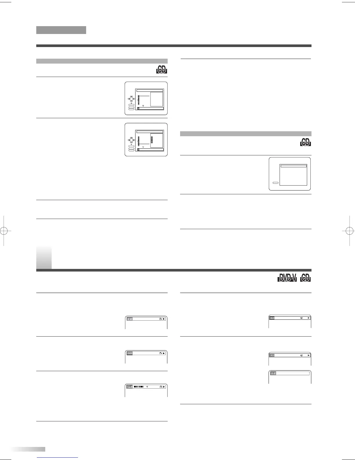 Page #20 background image