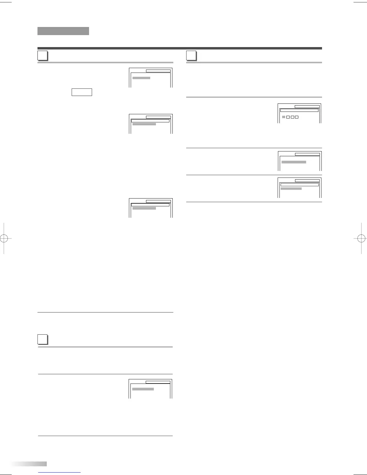 Page #22 background image