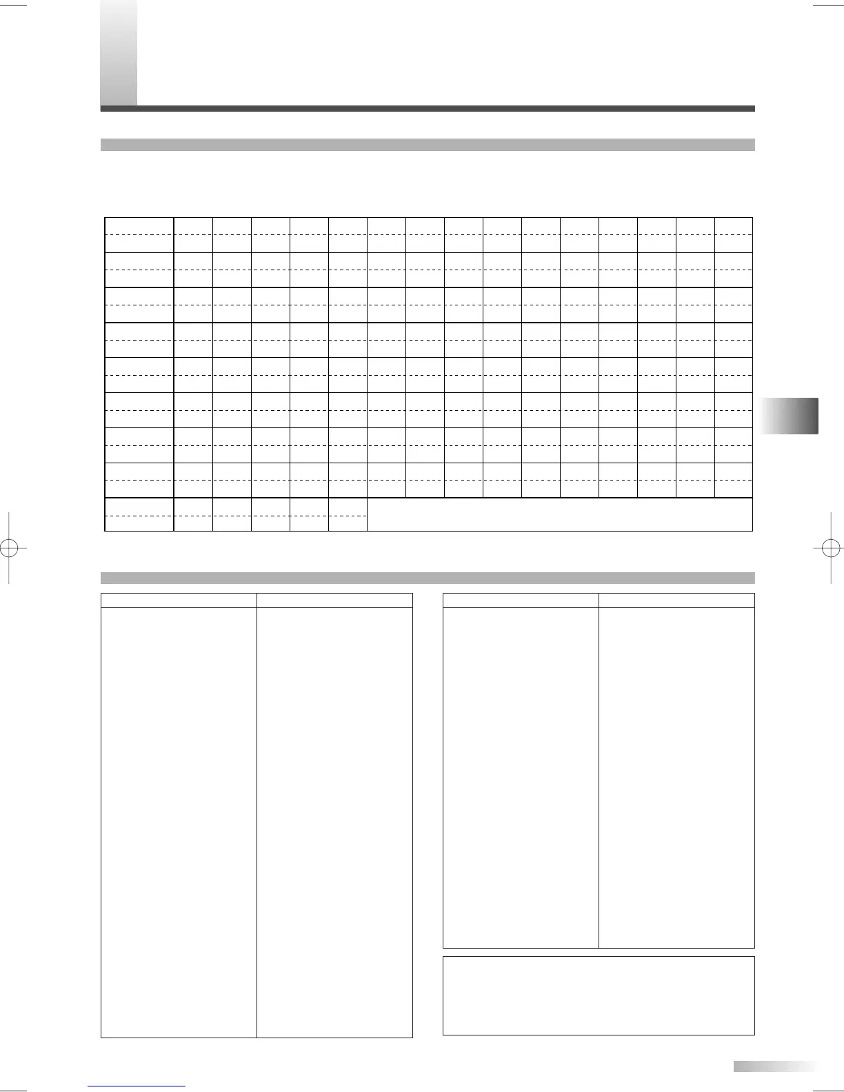Page #27 background image