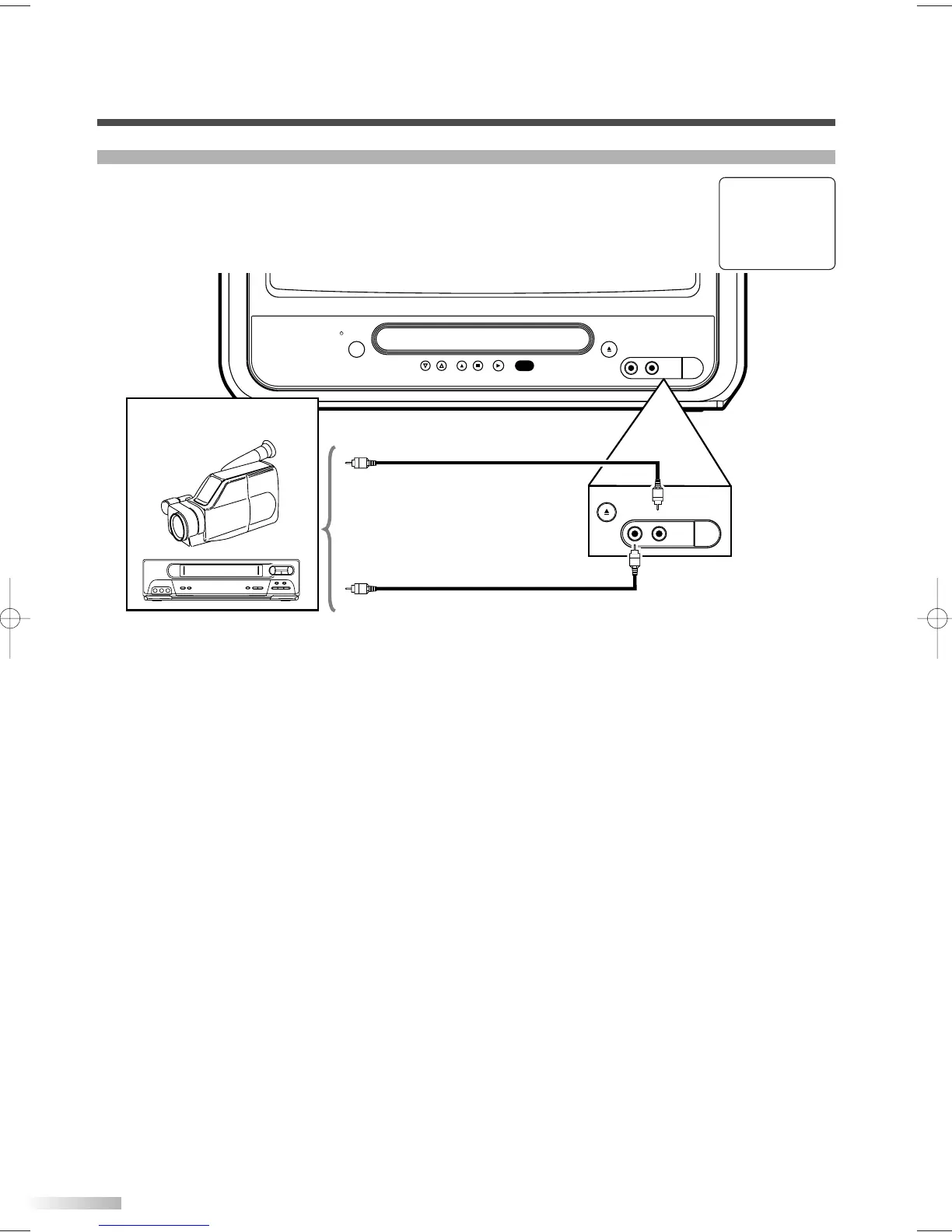Page #30 background image