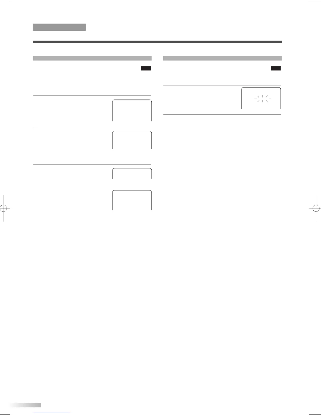 Page #32 background image
