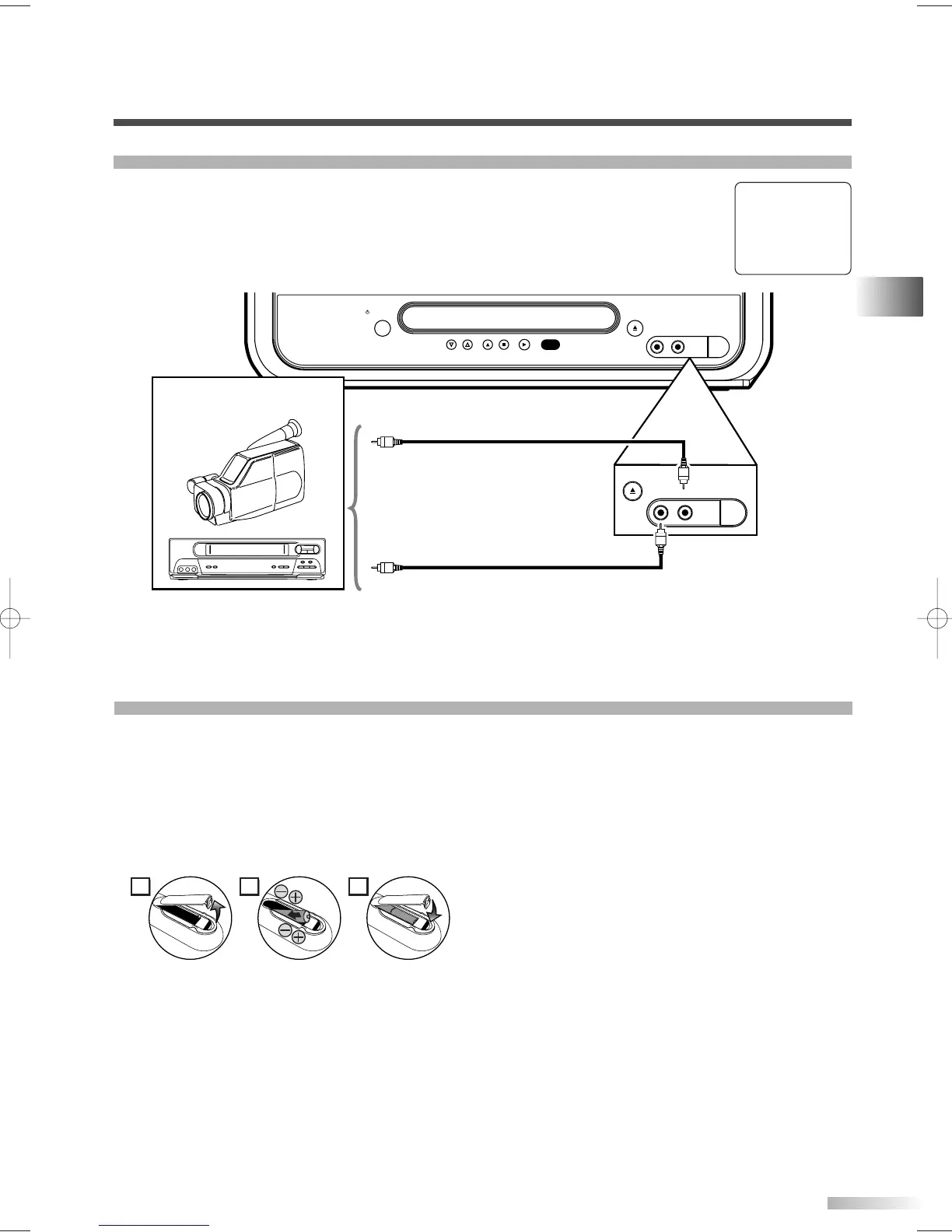 Page #7 background image