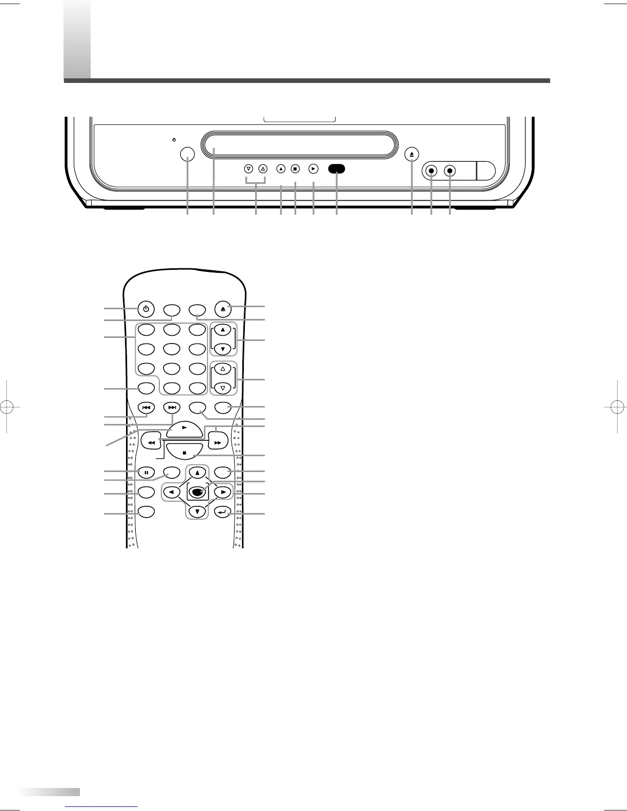 Page #8 background image