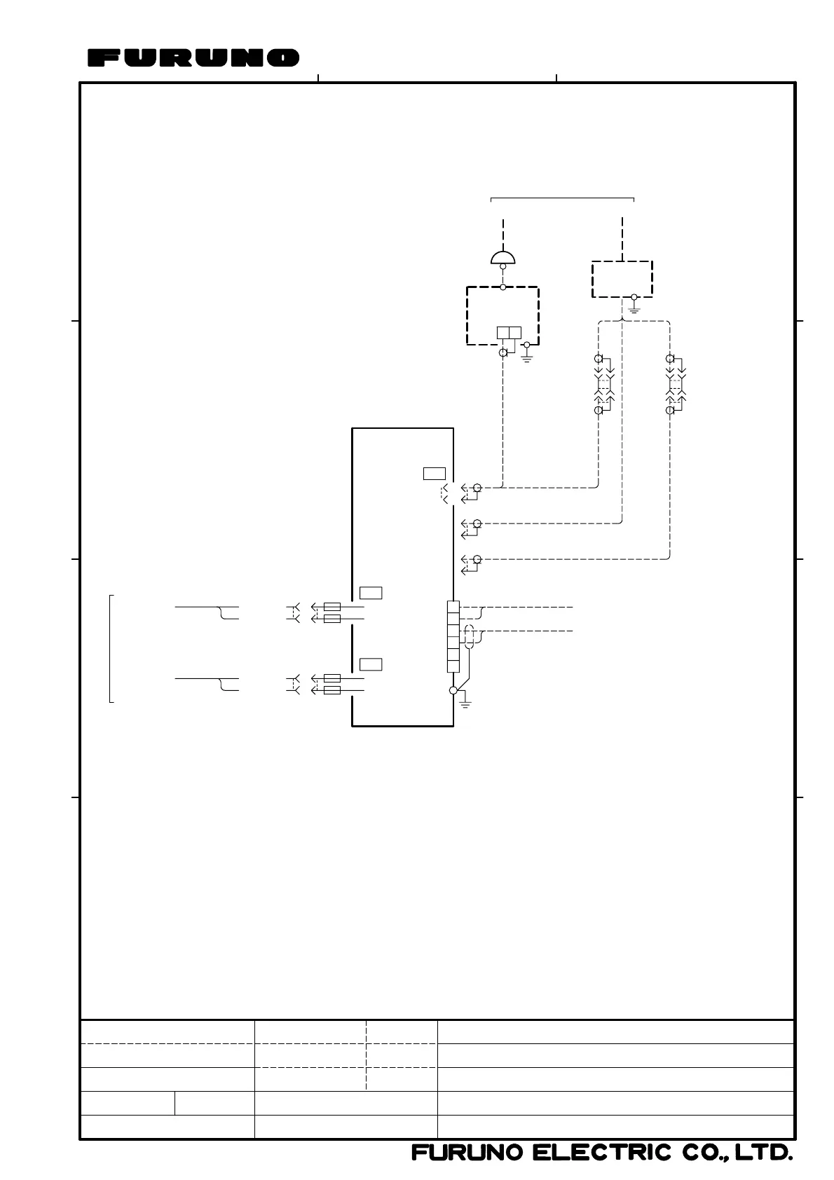 Page #56 background image