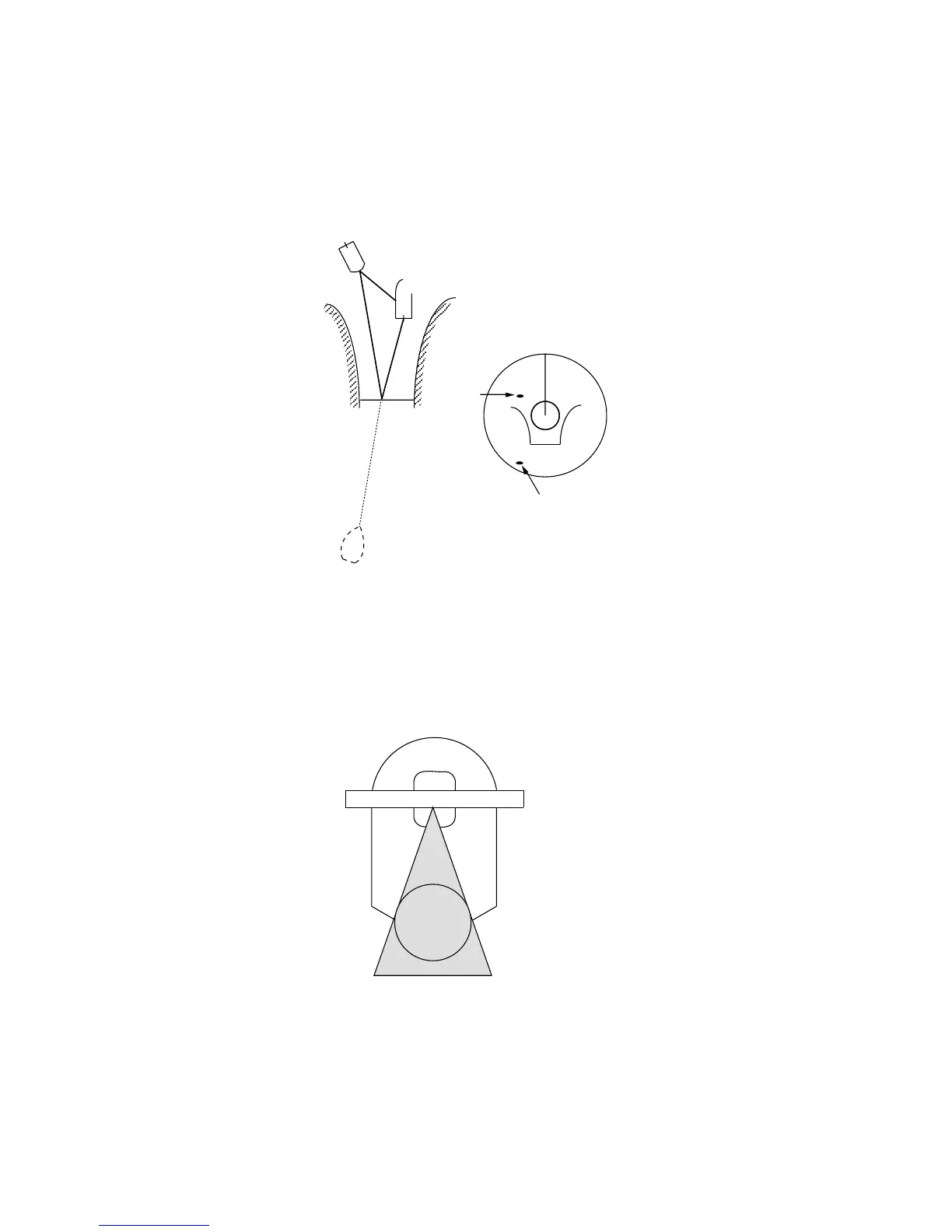 Page #80 background image