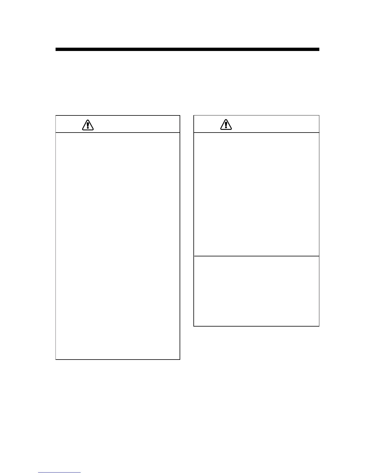 Page #83 background image