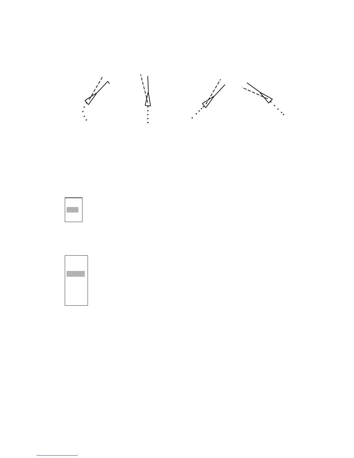 Page #99 background image