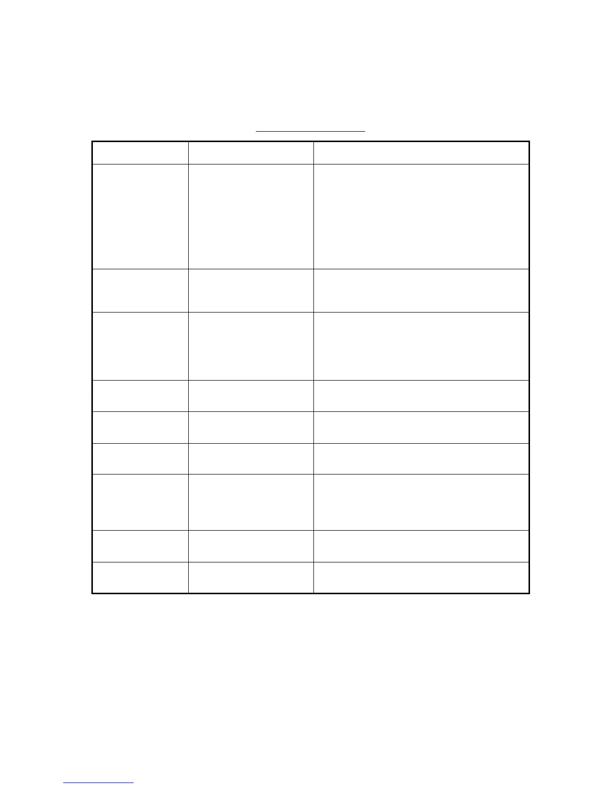 Page #113 background image