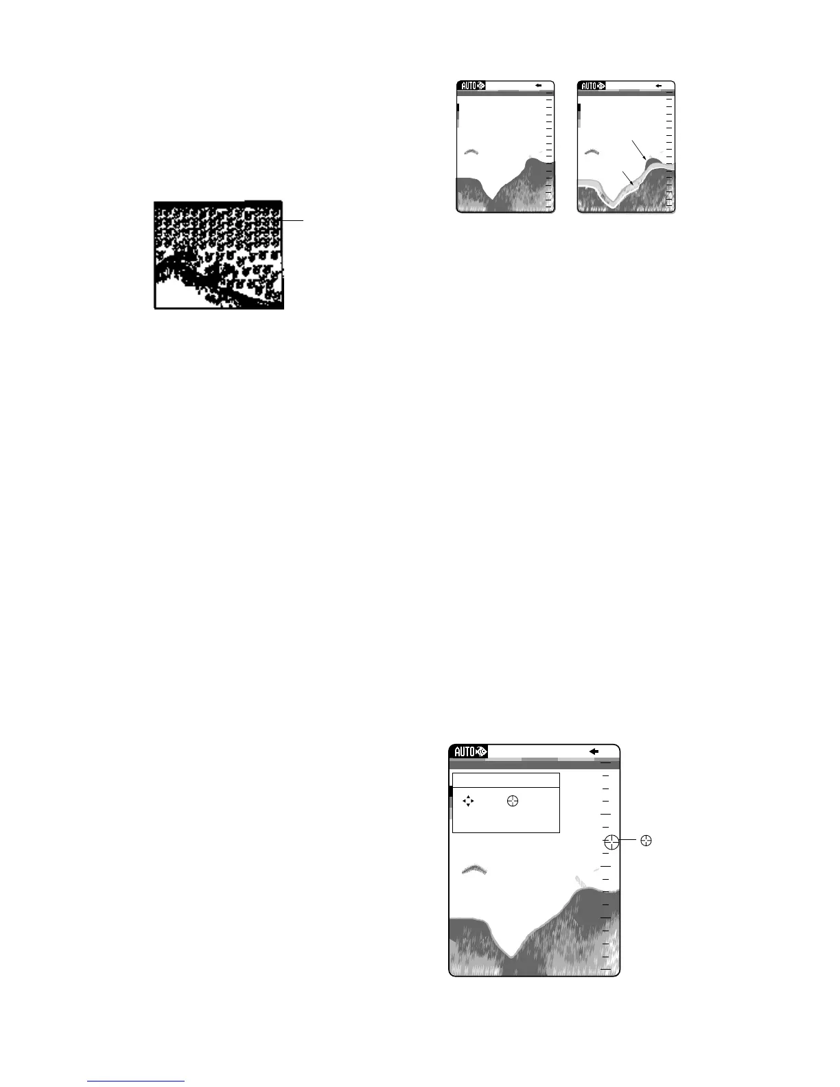 Page #17 background image