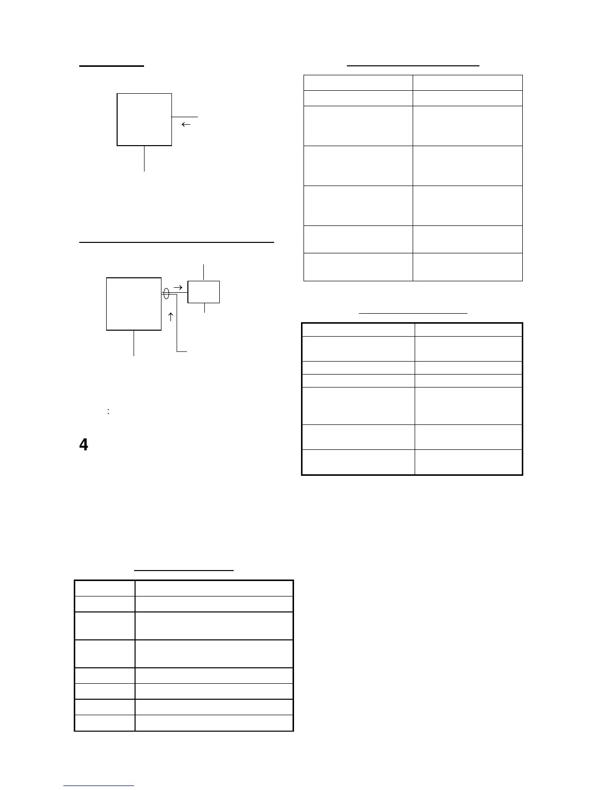 Page #43 background image