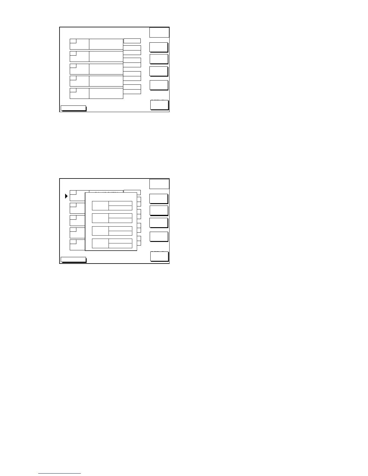 Page #39 background image