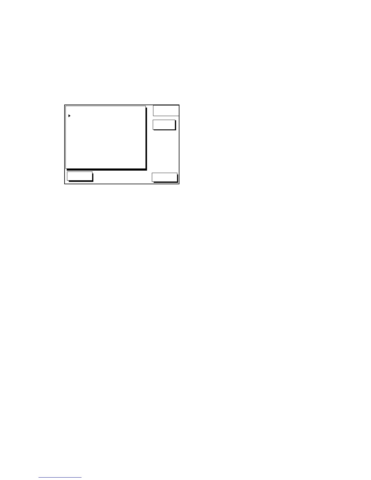 Page #74 background image