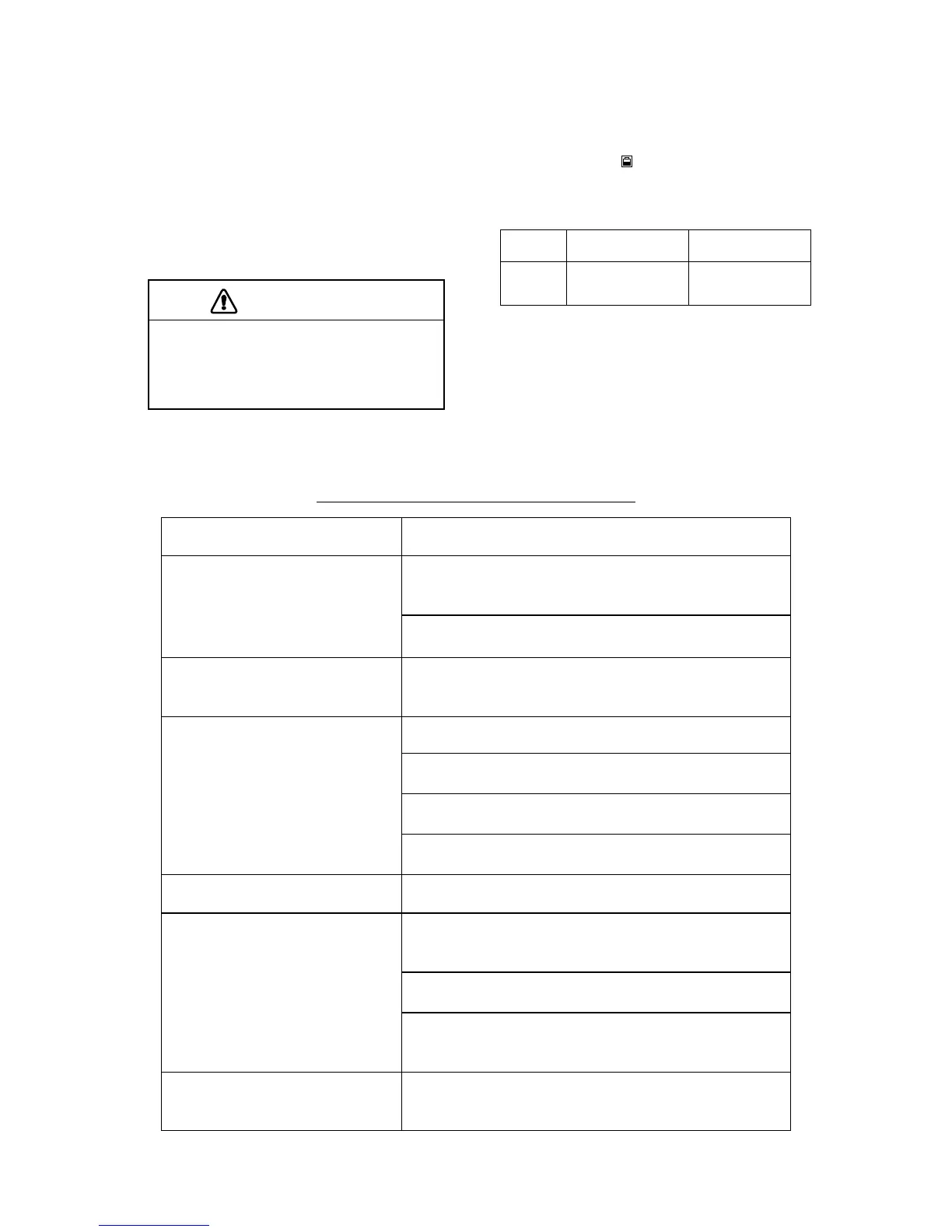 Page #78 background image