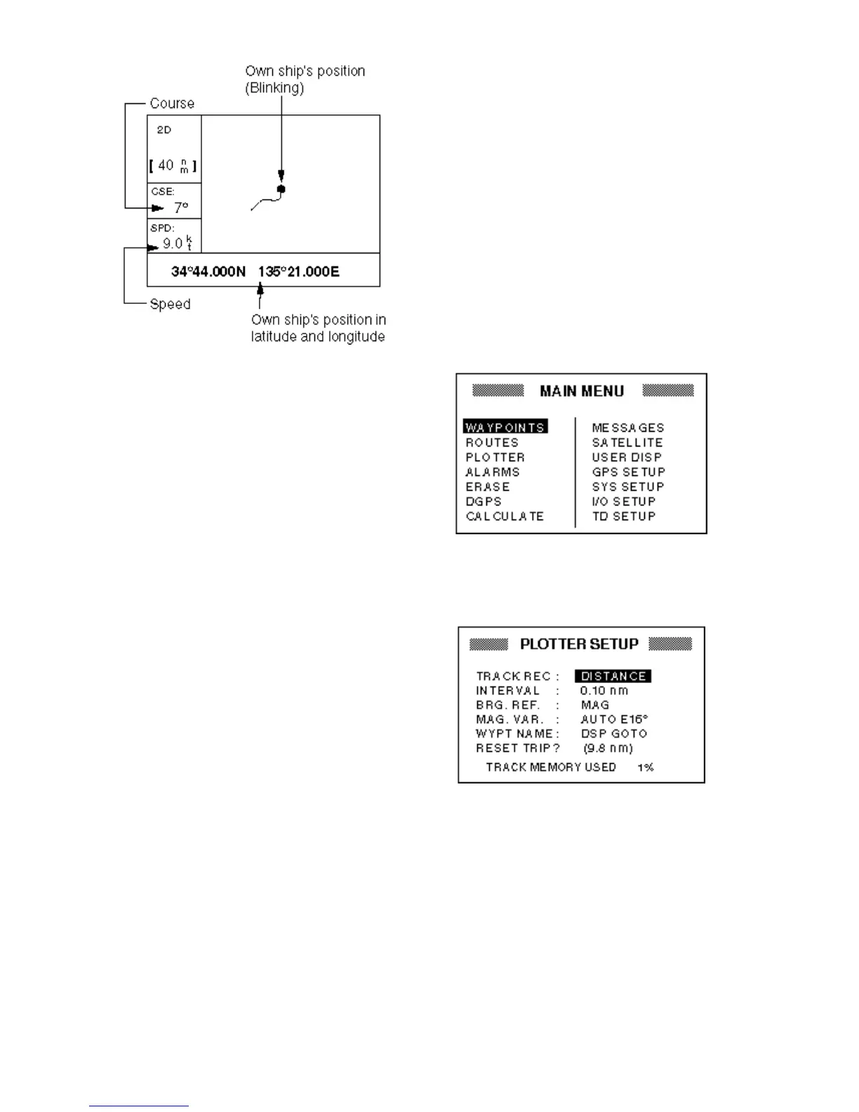Page #20 background image