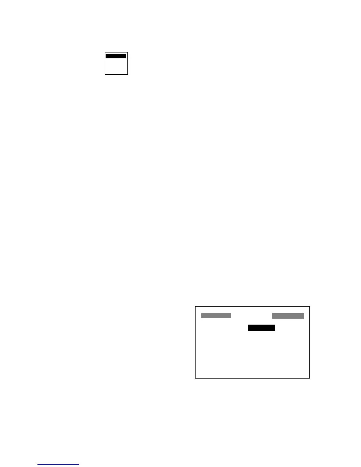 Page #47 background image