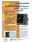 Preview: Specification Sheet