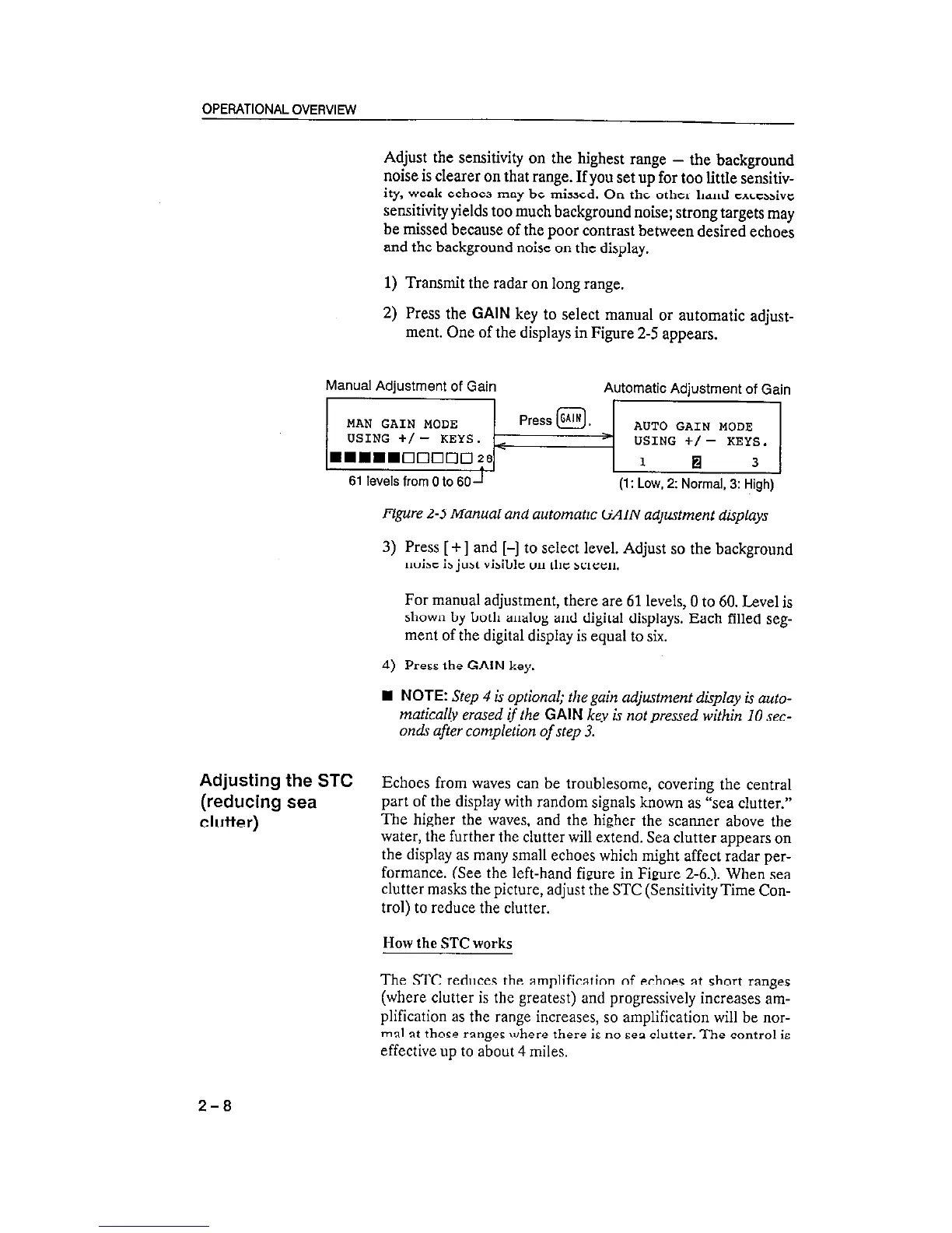 Page #22 background image