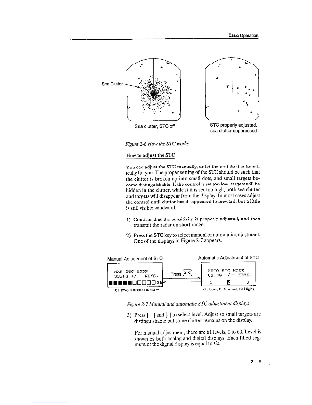 Page #23 background image