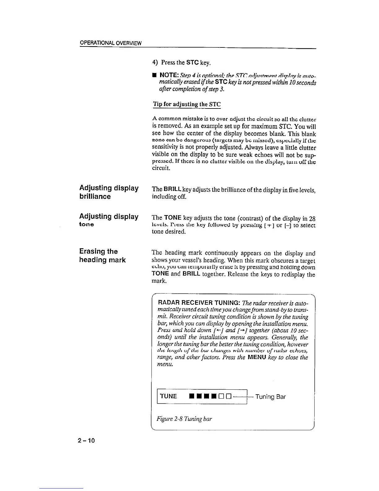Page #24 background image