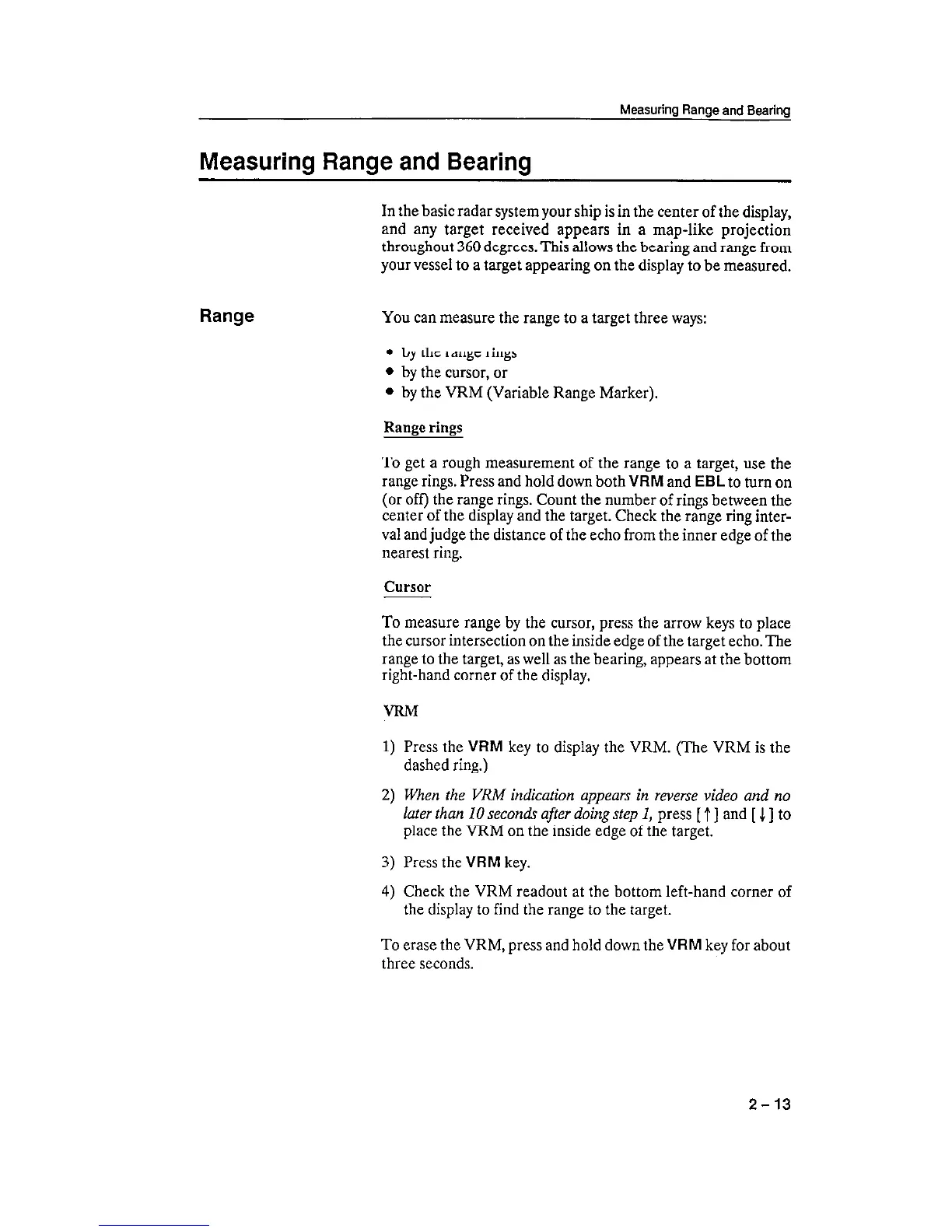 Page #27 background image