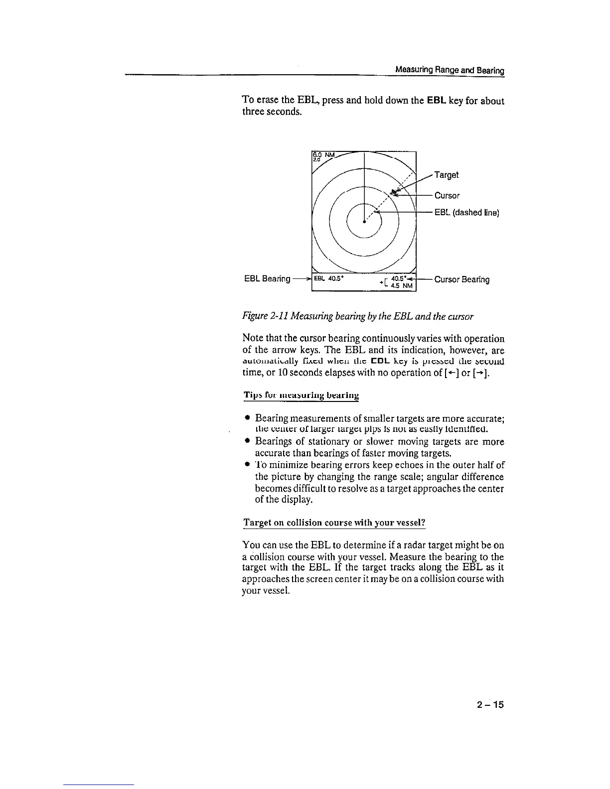 Page #29 background image